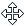 全滾動(dòng)光標(biāo)