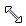 NW調(diào)整游標(biāo)