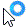 進(jìn)度游標(biāo)