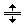 行大小調(diào)整游標(biāo)