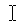 文字游標(biāo)