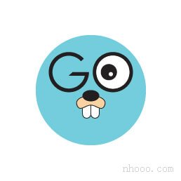 golang 入門教程