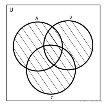 集聯(lián)合 