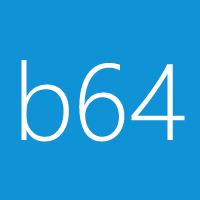  Base64加密/解密 在線編譯器