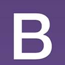 Bootstrap字體圖標 在線編譯器