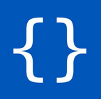 Excel/CSV轉(zhuǎn)Json格式 在線編譯器