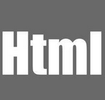 HTML格式化/壓縮 在線編譯器
