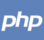 PHP代碼格式化 在線編譯器