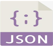 JSON和GET參數(shù)互轉(zhuǎn) 在線編譯器