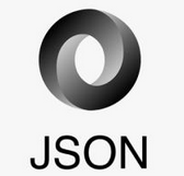Json生成Go結(jié)構(gòu)體 在線編譯器