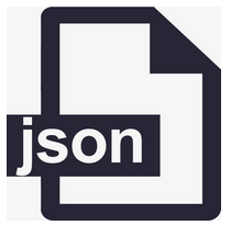Json格式化(左右) 在線編譯器
