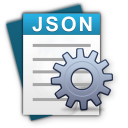  Json格式化(上下) 在線編譯器