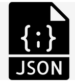 Json在線壓縮轉(zhuǎn)義 在線編譯器