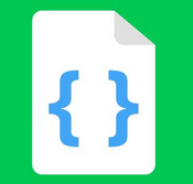 SQL轉(zhuǎn)Java實體類 在線編譯器