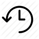  Unix時間戳在線轉(zhuǎn)換 在線編譯器