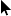 自定義光標